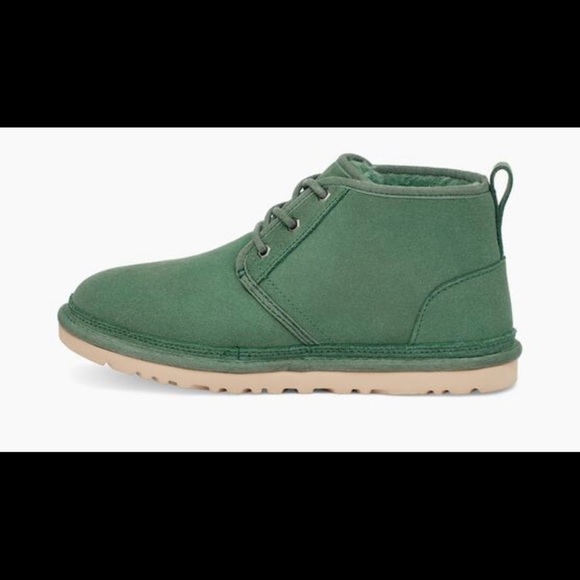 ‼️NEW Men's NEUMEL - Picture 3 of 6